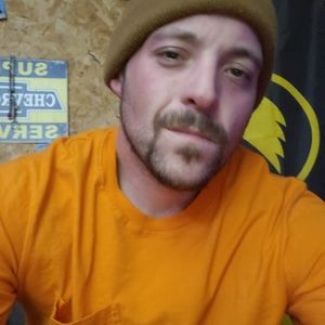 Meet your Posher, Benjamin